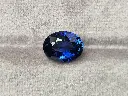  Natural Blue Sapphire H [BS013]