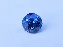 Natural Blue Sapphire [BS001]