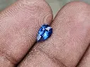 Natural Blue Sapphire [BS012]