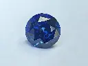 Natural Blue Sapphire [BS002]