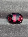 Natural Pyrope Almandite Garnet [NP001]