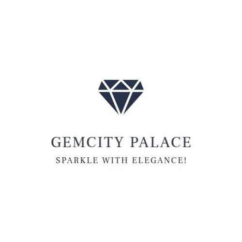 Gem City Palace